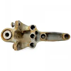 OEM 20467745 Volvo Blattfederhalter, Vorderachse