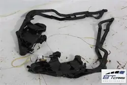 Charnière de toit Audi A5 Cabrio OEM 8F0871349D/8F0871350D