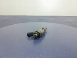 Iniettore carburante VW Passat B8 2.0 TFSI 06A906036G