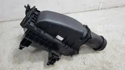 Mercedes Luftfiltergehäuse OEM A2700900601 - Gebraucht
