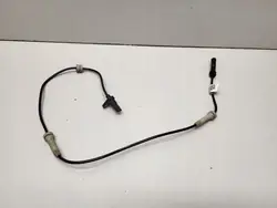 ABS-sensor OEM AYN7079 för BMW G11 G12 G30