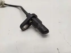 Sensor ABS OEM AYN7079 para BMW G11 G12 G30
