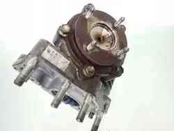 Caixa de transferência Toyota OEM XQD101 para RAV4 XA30