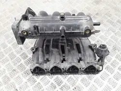 Colector de admisión OEM 912242 para Chevrolet Aveo Sedan