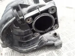 Ansaugkrümmer OEM 912242 für Chevrolet Aveo Sedan
