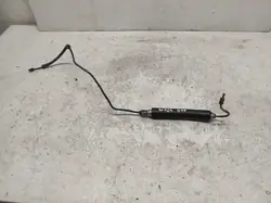 Mercedes-Benz OE Drivaxel RTEKO PAW426