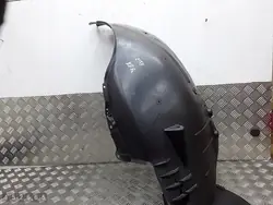 Arco ruota anteriore sinistro Mercedes W221 A2216903330