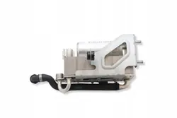 BMW OE 9367096 Kondensator - Gebrauchtes Originalteil