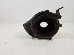 Turbo-Gehäusekörper OEM 834132-1 für BMW X5 F15 2.0D