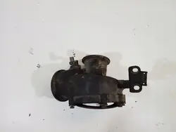 Turbo-Gehäusekörper OEM 834132-1 für BMW X5 F15 2.0D