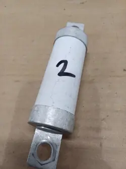 Elektromodul Spule Sicherung OEM BC20000A, 29230010