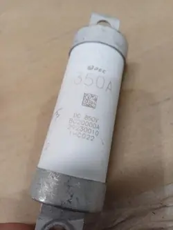 Sähkömoduuli Kela Sulake OEM BC20000A, 29230010
