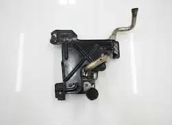 VW T5 Webasto bijverwarming OEM 7H0815071C