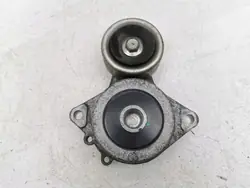 Alternatorriemspanner OEM AMD132152 voor Honda HR-V