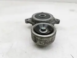 Keilriemenspanner OEM AMD132152 für Honda HR-V