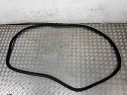 OEM 12345 Tavaratilan luukunsulje Volvo XC60