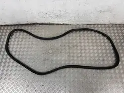 Kofferraumdichtung OEM 12345 für Volvo XC60