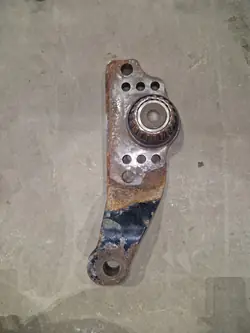 OEM 22060913 Support de barre inférieur droit Volvo
