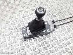 Schaltknauf Audi A1 2017 1000 Benzin 6c0711049f