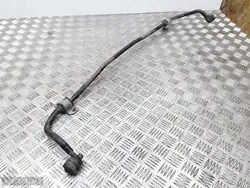 Barra estabilizadora Skoda Citigo OEM 1s0411303d