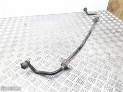 Barre stabilisatrice Skoda Citigo OEM 1s0411303d