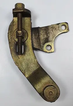 Tendeur de pompe de direction assistée Mazda 323F BJ 1.6 16V