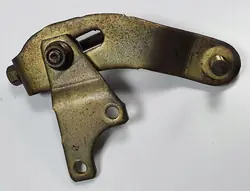 Tendeur de pompe de direction assistée Mazda 323F BJ 1.6 16V
