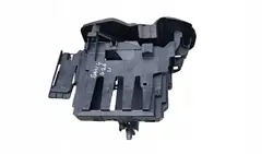 Soporte Controlador BMW OEM 9454102 - Usado