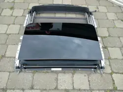 Techo solar BMW OE 9287370 para Serie 2 F44