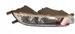 Ampare anti-brouillard gauche VW Passat B8 OEM 3G0941661E