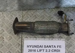 Amortiguador de vibraciones OEM 423tsagdgsaf2 Hyundai