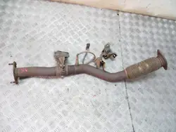 Soupape d'échappement Nissan OE 188/094 - Occasion