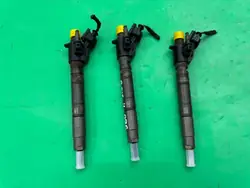 Injecteur OEM 31303238 pour Volvo S60 II V60 2.0D
