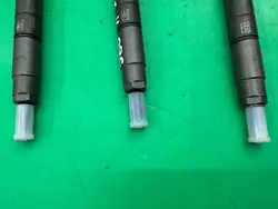 Injecteur OEM 31303238 pour Volvo S60 II V60 2.0D