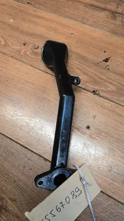 Séparateur d'huile OEM 55567089 pour Opel 2.0 CDTI