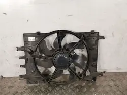 Carter de ventilateur Infiniti Q50 OEM FBZ14092 - Occasion