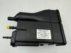 Filtre à charbon BMW OE 7489619 - État utilisé