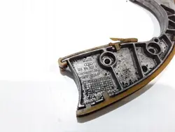 Guide de chaîne de distribution Audi A6 C7 3.0 TDI 313CV 059109507R