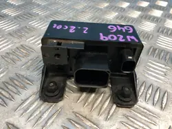 Módulo control bujías Mercedes CLK W209 OEM CLKW209
