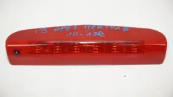 OEM 360198608 Bakre Bromsljus för Opel Meriva B