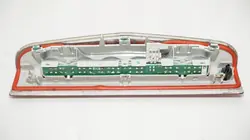 OEM 360198608 Bremsleuchte Hinten für Opel Meriva B