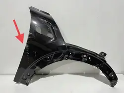 Parafango Anteriore Destro Mini Cooper F55 F56 F57