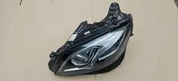 Mercedes E-Klasse 213 Linker Multibeam LED A213