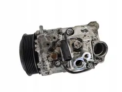 Compresseur de Climatisation Mercedes ML AMG W164 6.3 A0022302311