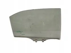 Honda OE PAW526 Rechte Heckscheibe