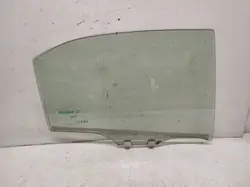 Vitre arrière droite Honda OE PAW526