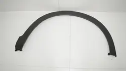OEM 360193792 Salpicadero trasero derecho Honda Civic VIII