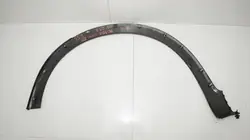 OEM 360193792 Oikea takalokasuoja Honda Civic VIII