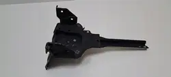 Lexus NX I 200T NX300H Support Avant 14-21 OEM