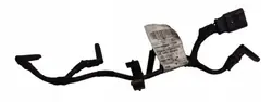 Faisceau bougies préchauffage OEM 05801565555 Iveco Daily
